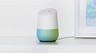 Тест Google Home: поразительно умный искусственный интеллект