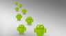 Апгрейд на Android 8 Oreo: список смартфонов, которые получат обновления
