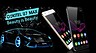 Oukitel анонсировала бюджетный смартфон U7 Max