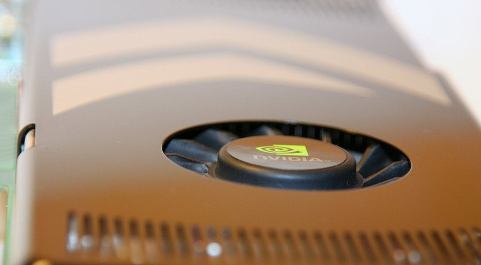 Выбираем GeForce GTX 1060: тест лучших моделей