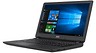 Тест ноутбука Acer Aspire ES-533-P591