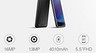 Смартфоны Gionee A1 и A1 Plus представлены на MWC 2017