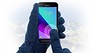 Samsung презентовала защищенный смартфон Galaxy Xcover 4