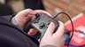 Аксессуары для Nintendo Switch: эти вещи облегчат жизнь геймера
