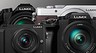 Сводный тест фотокамер Panasonic Lumix