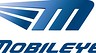 Intel приобретет разработчика компонентов для автопилота MobilEye за рекордные $15,3 млрд