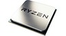 Тест AMD Ryzen 7 1700: доступный восьмиядерник