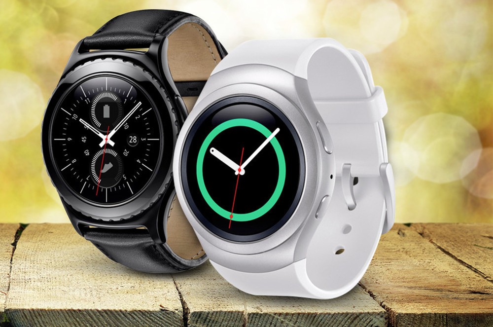Samsung watch gt. Смарт часы q9. Умные смарт часы т800. Т 800 смарт вотч. Смарт часы x10.