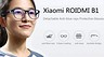 Xiaomi создала очки, защищающие глаза во время работы за компьютером