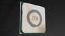 AMD ускоряет Ryzen: грядет важный патч Windows 10