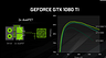 GeForce GTX 1080 Ti разогнали до рекорда теста 3DMark Time Spy