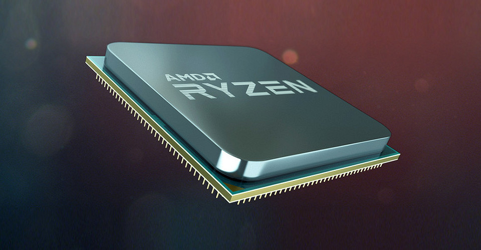 Обновляемся до AMD Ryzen: собираем топовую систему на базе Ryzen 7 1700