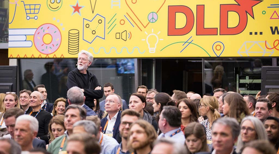 Цифровая революция: прорыв или проклятие человечества?