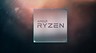 Свершилось! Стартовали продажи процессоров AMD Ryzen 7!