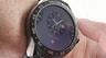 Умные часы стоимостью 100 000 руб.: компания Tag Heuer представляет новую модель