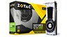 Тест видеокарты Zotac GeForce GTX 1080 Ti Founders Edition