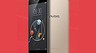 Nubia N2 – новый смартфон с аккумулятором в 5000 мА•ч