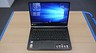 Тест ноутбука Acer Swift 5 SF514-51: мощный и легкий универсал