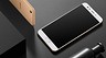 Oppo F3 Plus – новый смартфон с двойной селфи-камерой