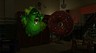 Ghostbusters: Now Hiring – игра в виртуальной реальности по мотивам «Охотников за привидениями»