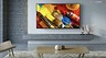 Xiaomi презентовала новую линейку телевизоров