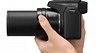Камера с 60-кратным зумом Panasonic Lumix FZ82 поступит в продажу в апреле