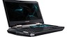 Первый взгляд на игровой ноутбук Acer Predator 21X: «монстр» за 600 000 рублей