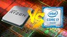 Ryzen против Kaby Lake: какой процессор лучше подходит для игр?