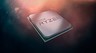 Тест процессора AMD Ryzen 7 1800X: феникс, восставший из пепла