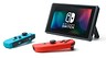 Приставка Nintendo Switch официально поступила в продажу по цене 22 499 рублей