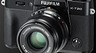 Тест фотоаппарата Fujifilm X-T20: топовая модель по цене среднего класса