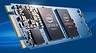 Intel представила накопители SSD Optane объемом 16 и 32 Гб