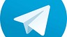 Найден способ активации звонков в Telegram на территории России