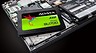 Adata представила новую серию SSD-накопителей SU700