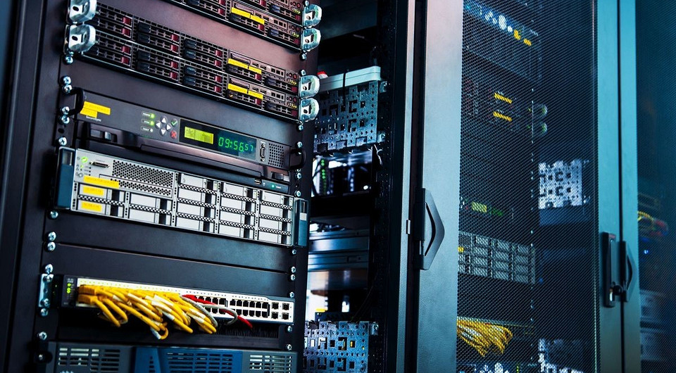 Как машинное обучение помогает справляться с вирусами и почему это не панацея