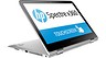 Тест ноутбука HP Spectre x360 13-4100