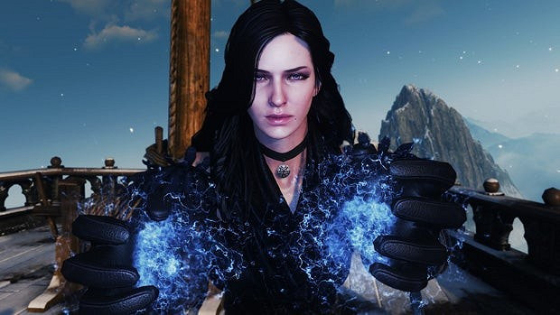 Топ-5 лучших ролевых игр по версии CHIP