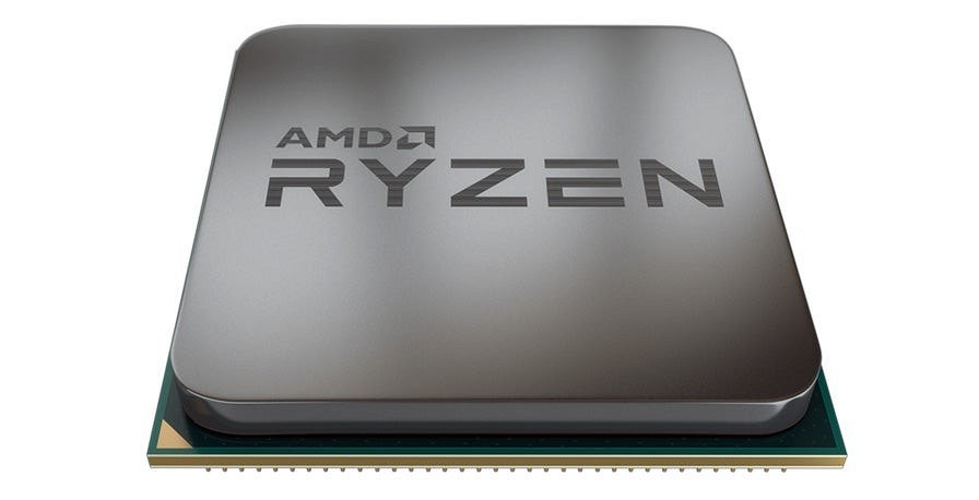 Тест процессора AMD Ryzen 7 1700X: разумный компромисс между быстродействием и ценой