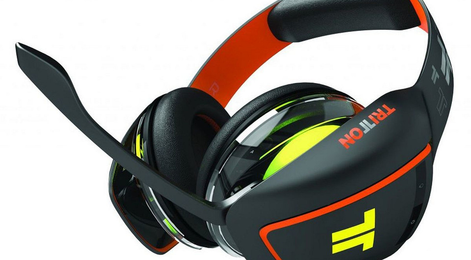 Выбираем игровую гарнитуру: проверка 3 пар наушников для геймеров