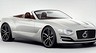Bentley показала концепт своего первого электромобиля EXP 12 Speed 6E Concept