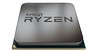 Тест процессора AMD Ryzen 7 1700X: разумный компромисс между быстродействием и ценой