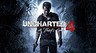 Uncharted 4: A Thief’s End стала игрой года по версии BAFTA