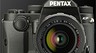 Тест фотокамеры Pentax KP: для тех, кто ценит фотографии больше видео