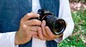 30 лучших зеркальных и беззеркальных фотокамер (с матрицами до APS-C)