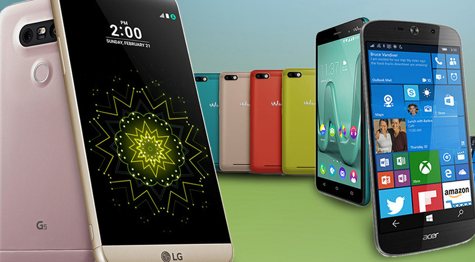 7 советов, как побороть зависимость от смартфона