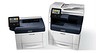 Xerox представила сразу 29 новых принтеров и МФУ