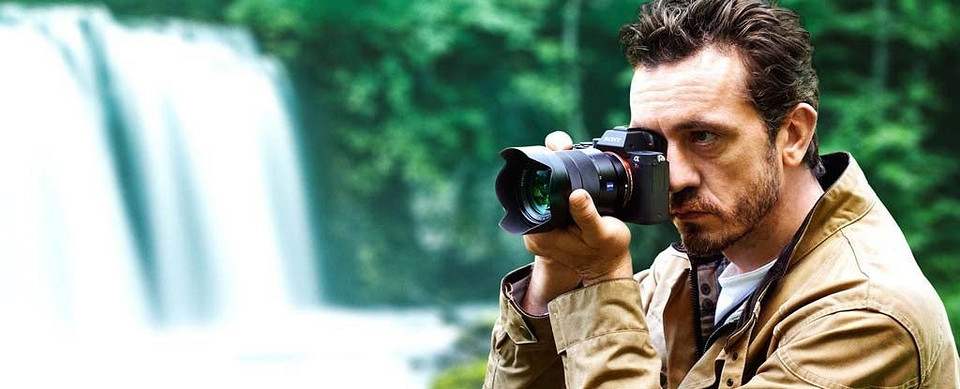 23 лучших полнокадровых зеркальных и беззеркальных фотокамеры