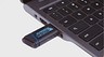 Топ-5 флешек USB 3.0: выбираем быстрый сверхпортативный накопитель