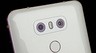 Тест LG G6: элегантный смартфон с огромным дисплеем