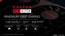 Официально представлены видеокарты серии Radeon RX 500